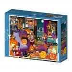 Halloween Witching Hour (1)