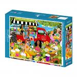 Juice Truck (1)