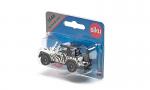 1546 Jeep Wrangler Safari
