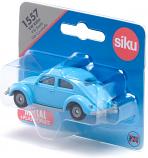 1557 VW Beetle Classic