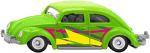 1586 VW Beetle Custom