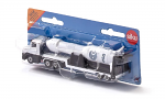 1614 Low Loader With Rocket