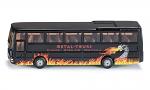1624 Tourist Coach
