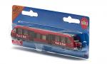 1646 Local Train