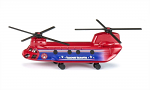1689 Transport Helicopter