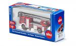 1841 Fire Engine