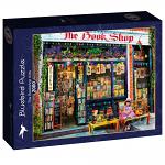 Aimee Stewart - The Bookshop Kids   (ETA Mid-December)