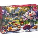 La Dolce Vita