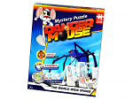 Danger Mouse: The World Wide Spider