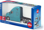 2717 1:50 Scale Freightliner Cascadia