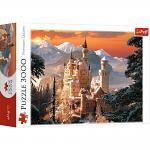 Neuschwanstein (2)