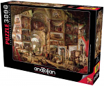 Picture Gallery