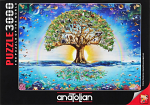 Tree Of Life