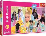 Barbie 300XL (2) 