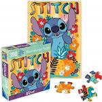 Disney Stitch