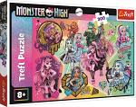 Monster High 300XL (2)