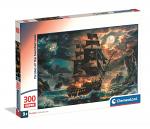Pirates (3)