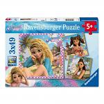Mermaid Magic (ETA October 2026)