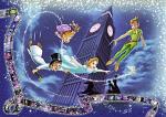 Disney Moments - Peter Pan 4032 Pieces