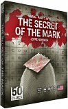 50 Clues - Maria The Secret Of The Mark