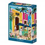 Colours Of Mexico (1)