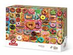 Doughnuts (3)