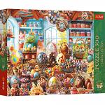 Easter Sweet Shop (2)