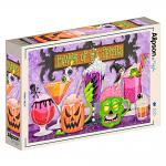 Fright Night (ETA Mid-December) 