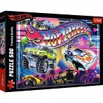 Hot Wheels (3)
