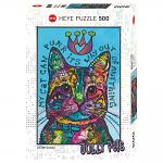 Jolly Pets - My Cat Can Purr
