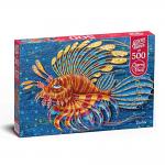 Lionfish