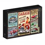 Retro Car Service (2)