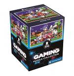 Sonic The Hedgehog (2)