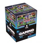 Sonic The Hedgehog Patchwork (2) 