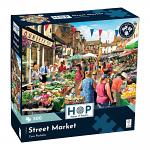 Street Market (2)