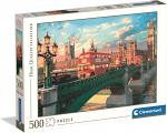 Westminster Bridge