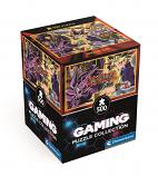 Yu Gi Oh (2)