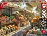 Sunny Farms Market