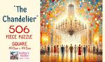 The Chandalier