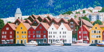 Bergen, Norway