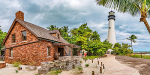 Florida Keys Lighthouse