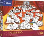 Disney 101 Dalmatians (2)