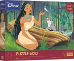 Disney Pocahontas (2)