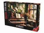 Piano 700XL