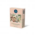 Puzzle Verandah 99