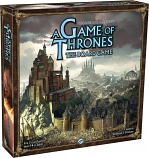 A Game Of Thrones 2nd Edition