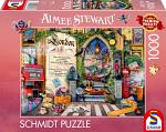Aimee Stewart - Memories Of London   (ETA Mid-December) 
