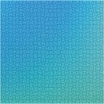 Aqua Aurora Blue