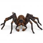 Wizarding World Harry Potter Aragog