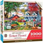 Art Gallery - Apple Tree Farm (2)